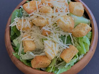 Caesar