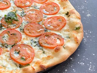 Margherita